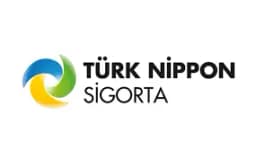 Türk Nippon Sigorta