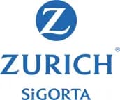 Zurich Sigorta Logo