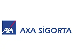 AXA Sigorta
